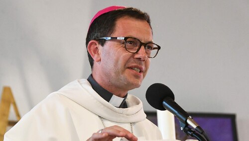 Bp Emmanuel Gobilliard