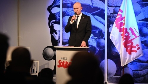 Bartłomiej Mickiewicz