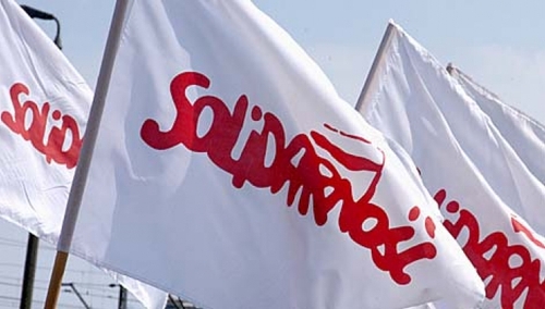 Zakładowa Solidarność w Tauron Wydobycie oburzona wypowiedziami członków Zarządu firmy