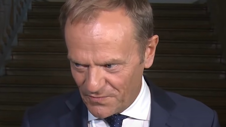 Tusk