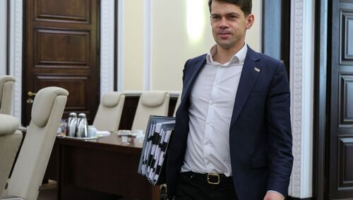 Michał Kołodziejczak