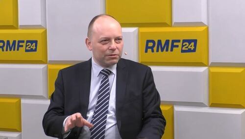 Prof. Paweł Skibiński