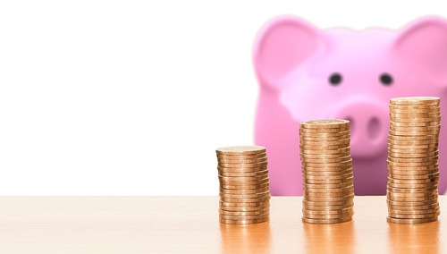 Jak oszczędzać na emeryturę? Relacja z edukacyjnego webinaru