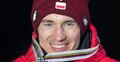 Kamil Stoch, 2019 rok