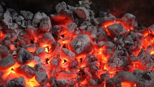 Węgiel, zdjęcie podglądowe