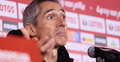 Paolo Sousa