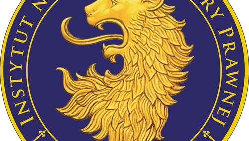 Gospodarcze, prawne i zdrowotne skutki pandemii. Akademia Ordo Iuris podsumowuje ostatni rok