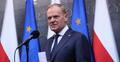 Premier Donald Tusk