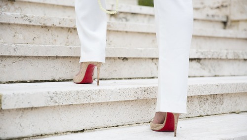 zdjęcie ilustracyjne