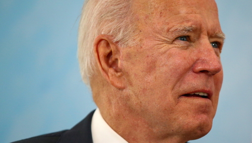 "Amerykanie zapewniali nas, że...". Szef MSZ zdradza szokujące kulisy działań USA ws. Nord Stream 2