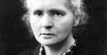 Maria Skłodowska-Curie