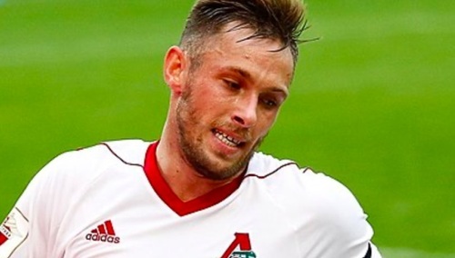 Maciej Rybus przerwał milczenie. Padła ważna deklaracja