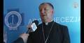 abp Józef Guzdek