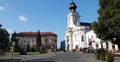 Wadowice