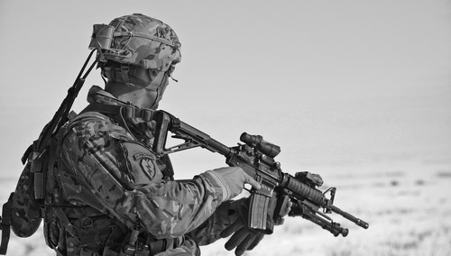 zdjęcie ilustracyjne