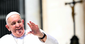 Papież Franciszek