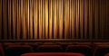 Teatr - zdjęcie poglądowe