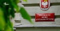 Centralne Biuro Antykorupcyjne 