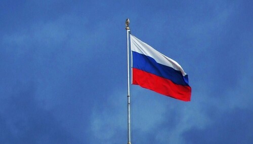 Rosja omija sankcje. Masowo importuje zachodnią elektronikę