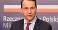 Radosław Sikorski