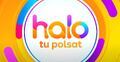 Halo tu Polsat