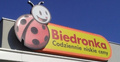Biedronka