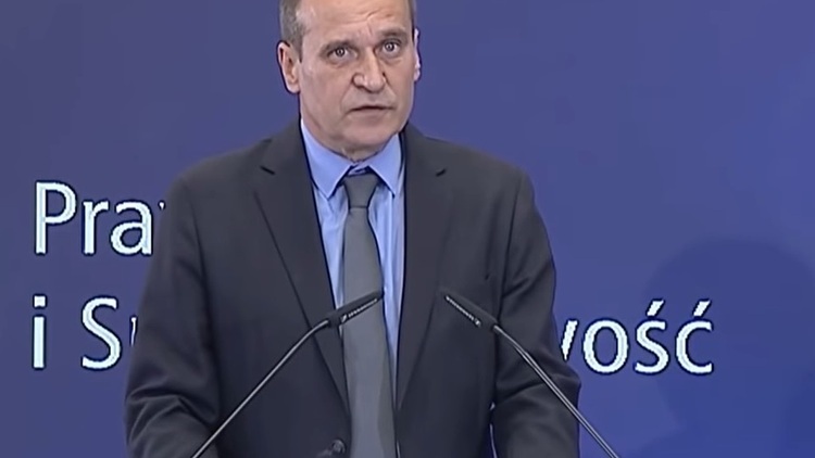 Paweł Kukiz
