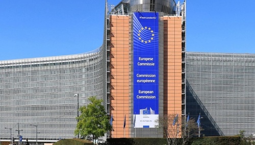 "Nie może być tak że UE korzysta z mechanizmu solidarności tylko w sytuacji kiedy Niemcy mają kłopoty"