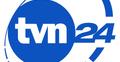 Logo TVN24
