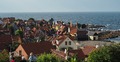 Bornholm
