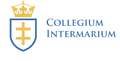 logotyp Collegium Intermarium