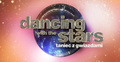 Taniec z Gwiazdami