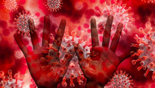 Co z Bożym Narodzeniem? Minister Zdrowia ostrzega