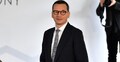 Mateusz Morawiecki