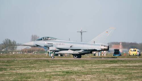 Państwom peryferyjnym w tym Polsce oferuje się w ramach SAFE sprzęt „wystarczający”, zgodny z ich kryteriami, ich tempem i ich interesem przemysłowym. 