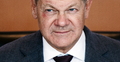 Olaf Scholz