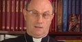 abp Wojciech Polak