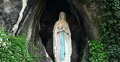 Figura MB z Lourdes