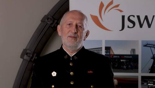 Włodzimierz Hereźniak