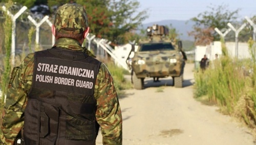 Zdjęcie ilustracyjne