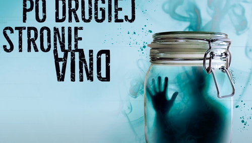 "Po drugiej stronie dnia"