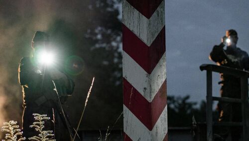 granica zdj. ilustr.