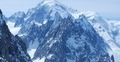 Mont Blanc
