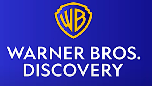 Warner Bros. Discovery