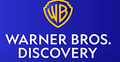 Warner Bros. Discovery