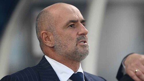 Co dalej z Michałem Probierzem?