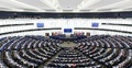 Parlament Europejski 