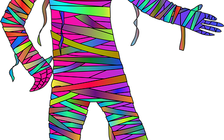 Prawy Sierpowy: Kto wrócił jako Tusk???