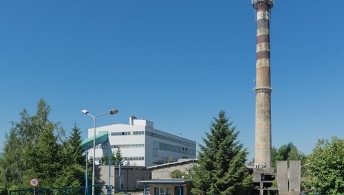 Transformacja energetyczna: Kończy się czas pism i rozmów