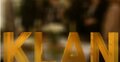Klan 